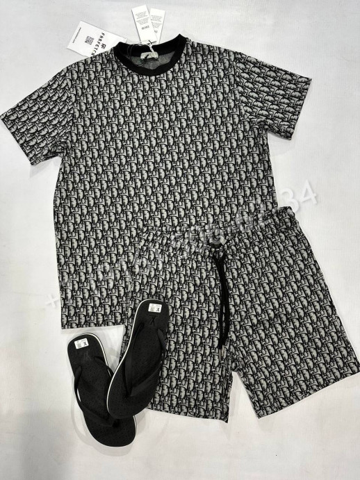 Костюм Dior 16912