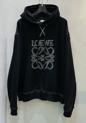 Толстовка Loewe 7072