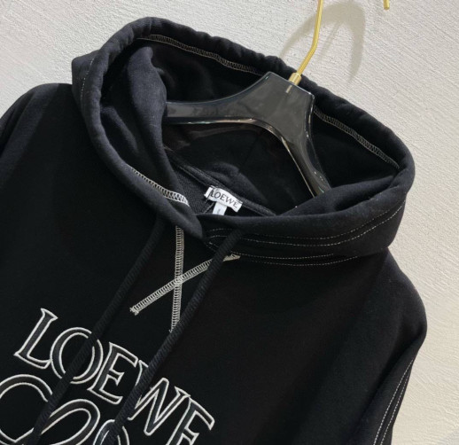 Толстовка Loewe 7072