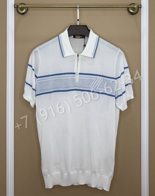 Поло ZILLI 27104