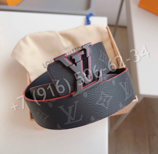 Ремень Louis Vuitton 21065