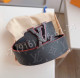Ремень Louis Vuitton 21065