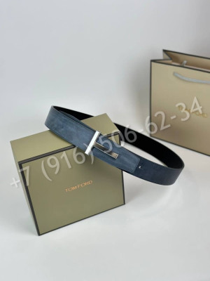 Ремень Tom Ford 25613