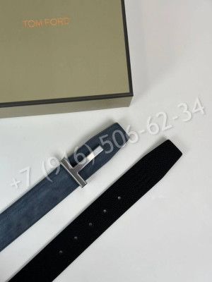 Ремень Tom Ford 25613