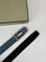 Ремень Tom Ford 25613