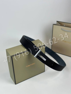 Ремень Tom Ford 25613