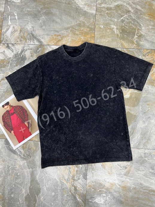 Футболка 17212