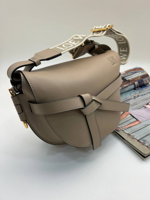 Сумка Loewe 2411