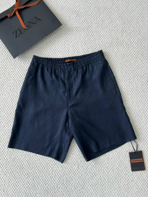 Шорты Zegna 31085 2