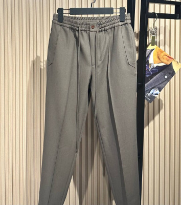 Брюки Loro Piana 31786