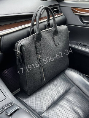 Портфель Hermes 7485
