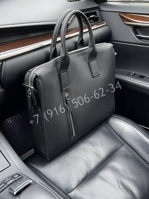 Портфель Hermes 7485