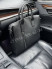 Портфель Hermes 7485