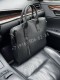 Портфель Hermes 7485