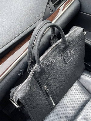Портфель Hermes 7485