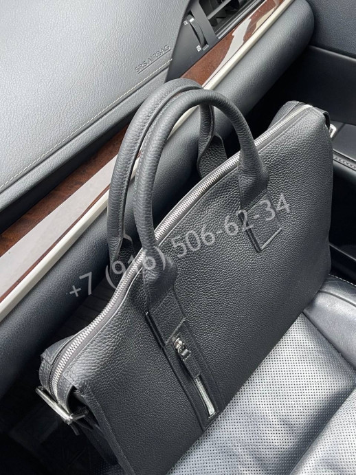 Портфель Hermes 7485