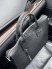 Портфель Hermes 7485