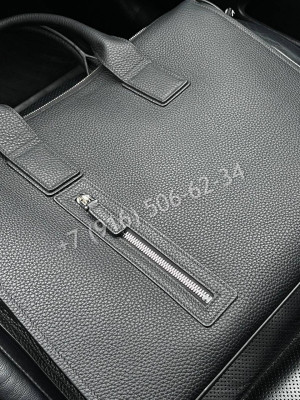 Портфель Hermes 7485