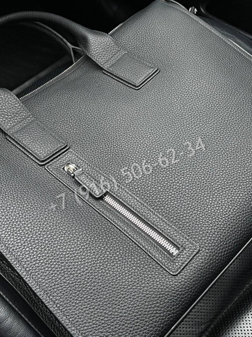 Портфель Hermes 7485