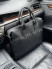 Портфель Hermes 7485