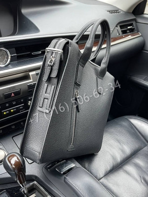 Портфель Hermes 7485