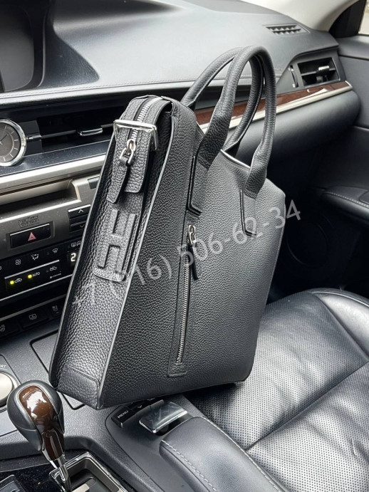 Портфель Hermes 7485
