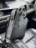 Портфель Hermes 7485