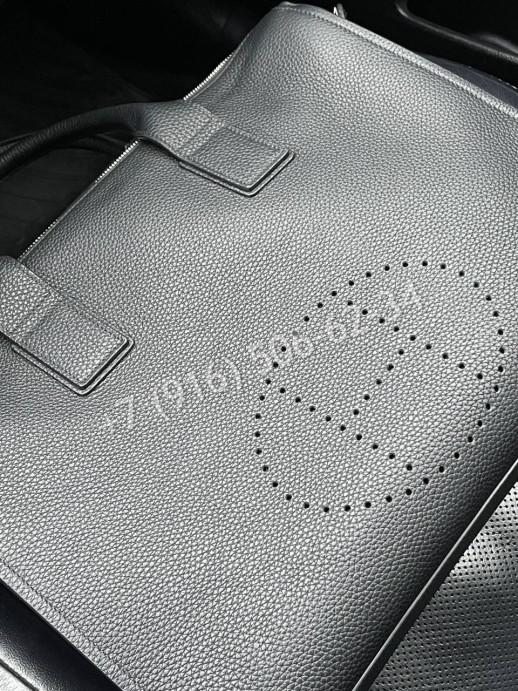 Портфель Hermes 7485
