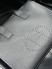 Портфель Hermes 7485