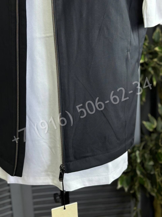 Жилетка Zegna 27600