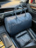 Дорожная сумка Bottega Veneta 8376