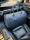 Дорожная сумка Bottega Veneta 8376