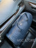Дорожная сумка Bottega Veneta 8376