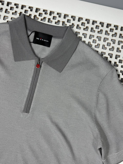 Поло KITON 26620 1