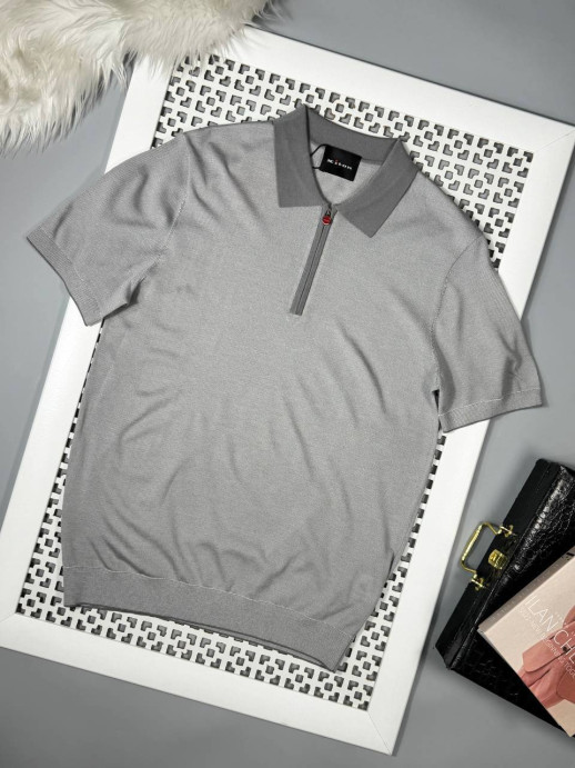 Поло KITON 26620 1