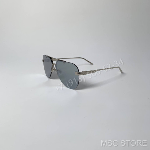 Очки Louis Vuitton 9590