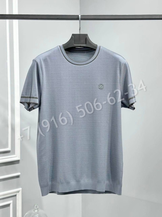 Поло Zegna 17817