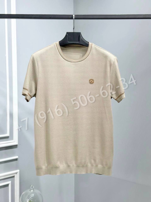 Поло Zegna 17817