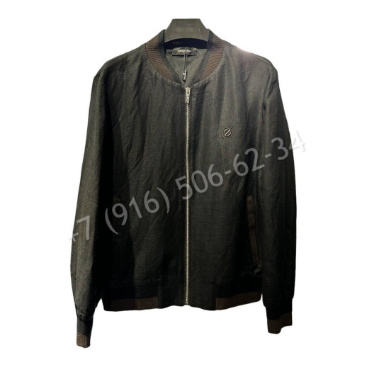 Ветровка Zegna 27901