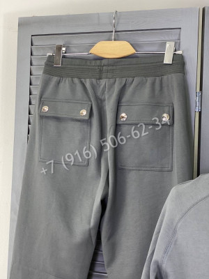 Спортивный костюм Brunello Cucinelli 7531