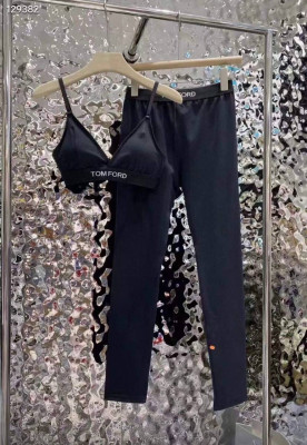 Костюм Tom Ford 34436