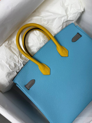 Сумка HERMES 34736