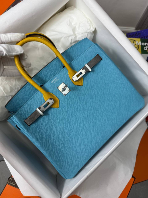 Сумка HERMES 34736