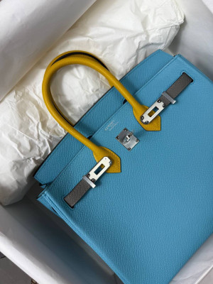 Сумка HERMES 34736