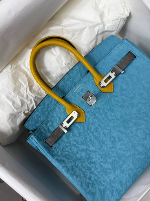 Сумка HERMES 34736