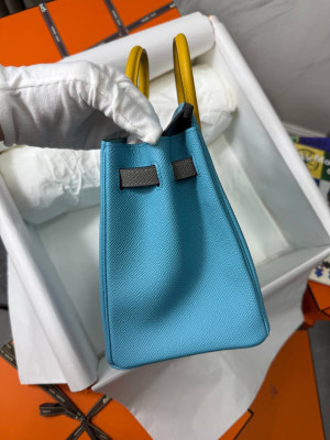 Сумка HERMES 34736