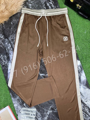 Спортивные штаны Zegna 18019