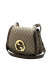 Сумка Gucci 12455