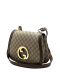 Сумка Gucci 12455