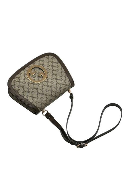 Сумка Gucci 12455